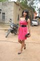 Sanjjanaa Archana Galrani Hot Pics