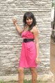 Sanjjanaa Archana Galrani Hot Pics