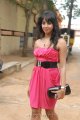 Sanjjanaa Archana Galrani Hot Pics