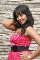 Sanjjanaa Archana Galrani Hot Pics