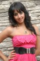 Sanjjanaa Archana Galrani Hot Pics