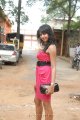 Sanjjanaa Archana Galrani Hot Pics