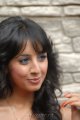 Sanjjanaa Archana Galrani Hot Pics