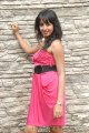 Sanjjanaa Archana Galrani Hot Pics