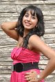 Sanjjanaa Archana Galrani Hot Pics