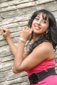 Sanjjanaa Archana Galrani Hot Pics