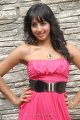 Sanjjanaa Archana Galrani Hot Pics