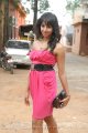 Sanjjanaa Archana Galrani Hot Pics