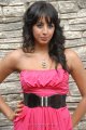 Sanjjanaa Archana Galrani Hot Pics