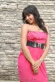 Sanjjanaa Archana Galrani Hot Pics