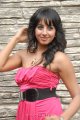 Sanjjanaa Archana Galrani Hot Pics