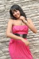 Sanjjanaa Archana Galrani Hot Pics