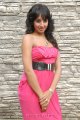 Sanjjanaa Archana Galrani Hot Pics