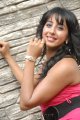 Sanjjanaa Archana Galrani Hot Pics