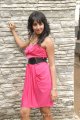 Sanjjanaa Archana Galrani Hot Pics