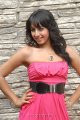 Sanjjanaa Archana Galrani Hot Pics