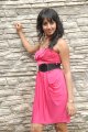 Sanjjanaa Archana Galrani Hot Pics