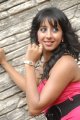 Sanjjanaa Archana Galrani Hot Pics