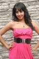 Sanjjanaa Archana Galrani Hot Pics