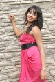 Sanjjanaa Archana Galrani Hot Pics