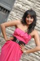 Sanjjanaa Archana Galrani Hot Pics