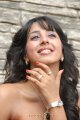 Sanjjanaa Archana Galrani Hot Pics