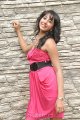 Sanjjanaa Archana Galrani Hot Pics