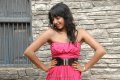 Sanjjanaa Archana Galrani Hot Pics