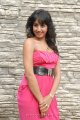 Sanjjanaa Archana Galrani Hot Pics