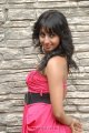 Sanjjanaa Archana Galrani Hot Pics