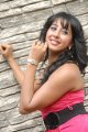 Sanjjanaa Archana Galrani Hot Pics