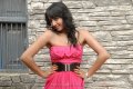 Sanjjanaa Archana Galrani Hot Pics