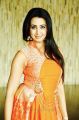 Telugu Actress Sanjana Archana Galrani Latest Photoshoot Stills