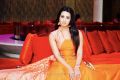 Actress Sanjana Galrani Latest Photoshoot Stills