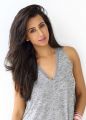 Actress Sanjjanaa New Look Photoshoot Stills