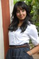 Sanjjanaa Archana Galrani Photo Shoot Pics