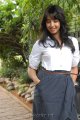 Sanjjanaa Archana Galrani Photo Shoot Pics