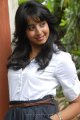 Sanjjanaa Archana Galrani Photo Shoot Pics