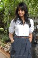 Sanjjanaa Archana Galrani Photo Shoot Pics