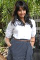 Sanjjanaa Archana Galrani Photo Shoot Pics