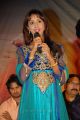 Telugu Actress Sanjana Photos at Jagan Nirdoshi Audio Release