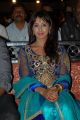 Sanjjanaa Archana Stills at Jagan Nirdoshi Audio Launch