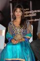 Telugu Actress Sanjjanaa Archana Galrani Photos