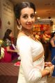 Sanjana Archana Galrani Photos @ Hi Life Exhibition Launch