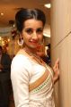 Actress Sanjjanaa Galrani Photos @ Hi Life Exhibition Inauguration