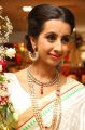 Actress Sanjjanaa Galrani Photos @ Hi Life Exhibition Launch