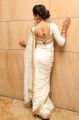 Actress Sanjjanaa Galrani Photos @ Hi Life Exhibition Inauguration