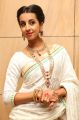 Actress Sanjjanaa Galrani Photos @ Hi Life Exhibition Inauguration