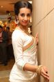 Actress Sanjjanaa Galrani Photos @ Hi Life Exhibition Launch