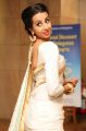 Actress Sanjjanaa Galrani Photos @ Hi Life Exhibition Launch